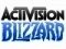 Gaming News Round-up - Gaming Blizzard edition Thumb